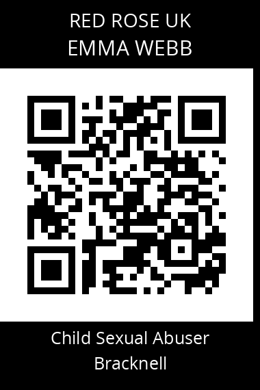 QR code for emma-webb-1