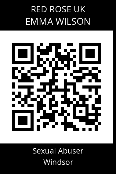 QR code for emma-wilson