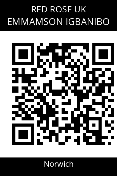 QR code for emmamson-igbanibo-cslewx