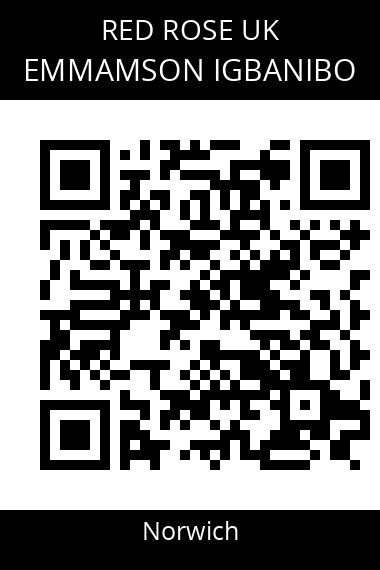 QR code for emmamson-igbanibo-fztm73