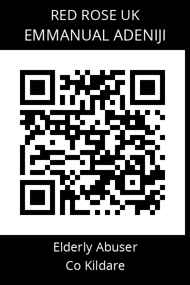 QR code for emmanual-adeniji