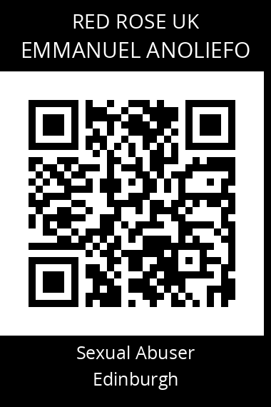 QR code for emmanuel-anoliefo
