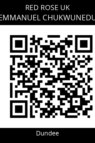 QR code for emmanuel-chukwunedu-1