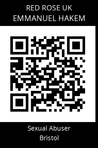 QR code for emmanuel-hakem