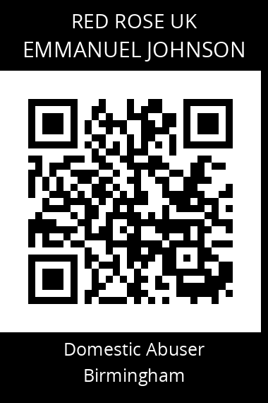 QR code for emmanuel-johnson