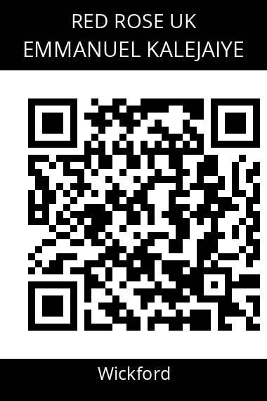 QR code for emmanuel-kalejaiye