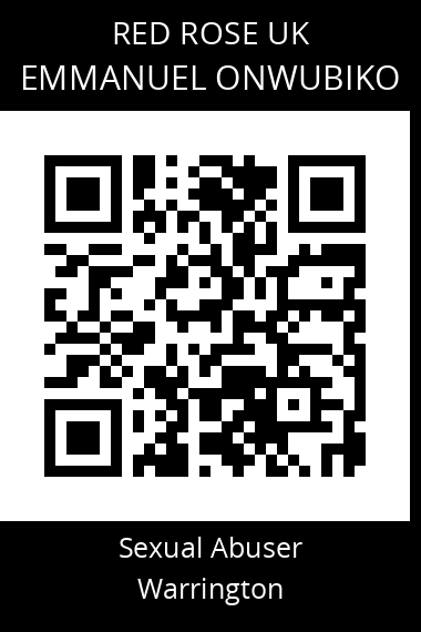 QR code for emmanuel-onwubiko