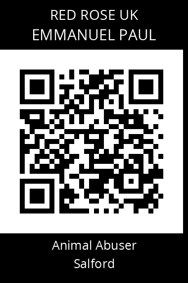 QR code for emmanuel-paul