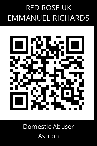 QR code for emmanuel-richards