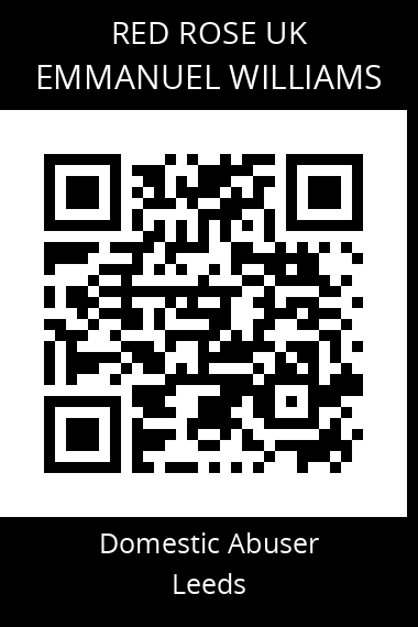 QR code for emmanuel-williams