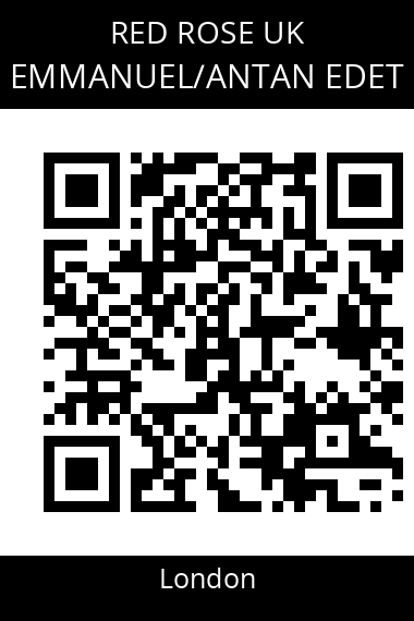 QR code for emmanuelantan-edet