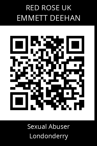 QR code for emmett-deehan
