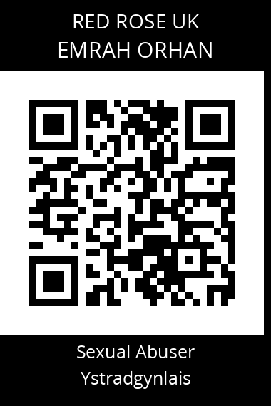 QR code for emrah-orhan