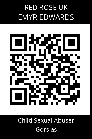 QR code for emyr-edwards