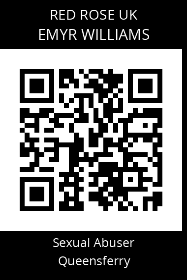 QR code for emyr-williams