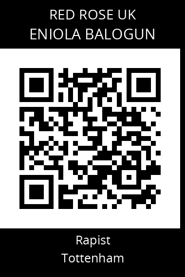 QR code for eniola-balogun
