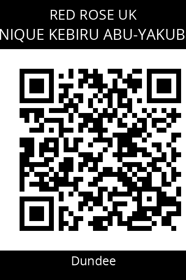 QR code for enique-kebiru-abu-yakubu