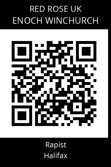 QR code for enoch-winchurch