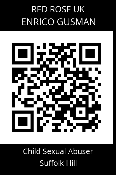 QR code for enrico-gusman