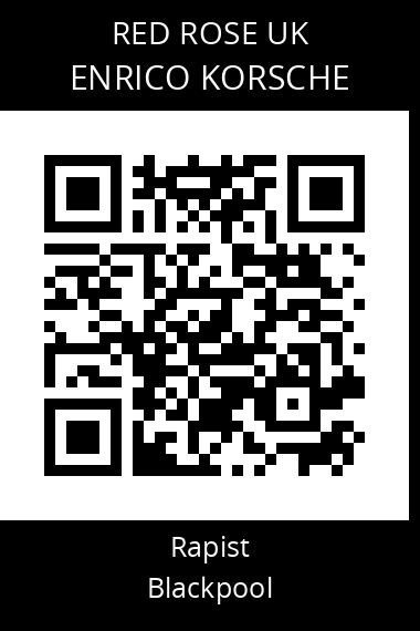 QR code for enrico-korsche