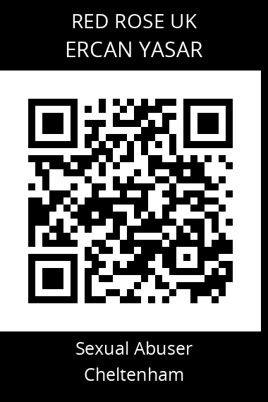 QR code for ercan-yasar