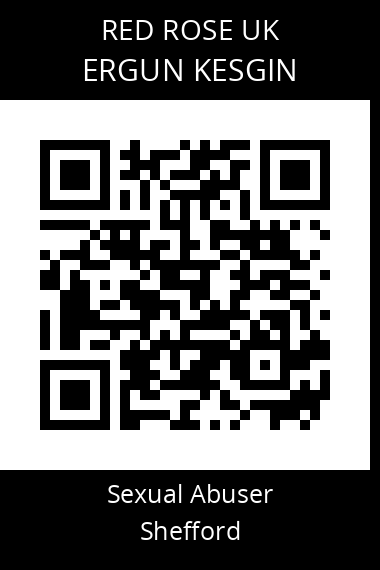 QR code for ergun-kesgin