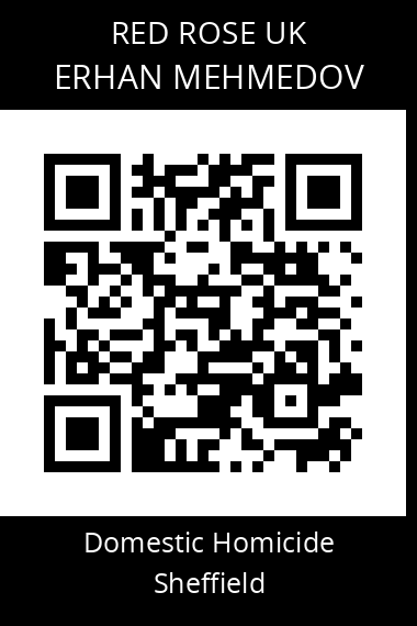 QR code for erhan-mehmedov