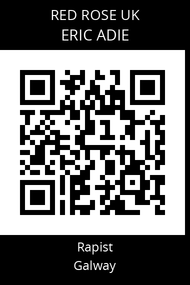 QR code for eric-adie