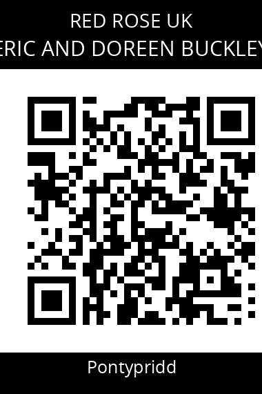 QR code for eric-and-doreen-buckley