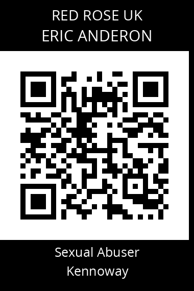QR code for eric-anderon