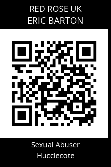 QR code for eric-barton