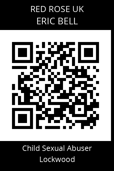 QR code for eric-bell