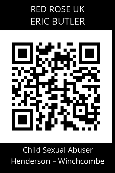 QR code for eric-butler