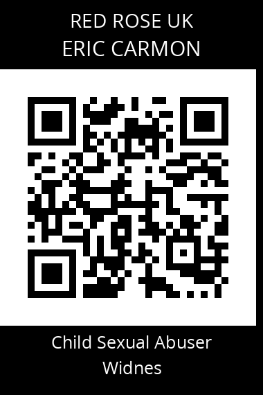 QR code for eric-carmon