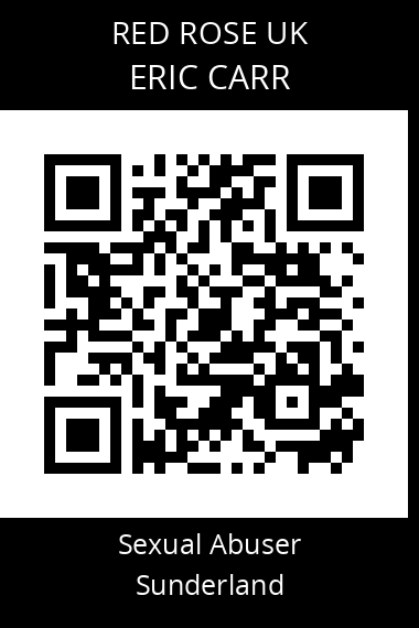 QR code for eric-carr