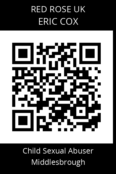 QR code for eric-cox