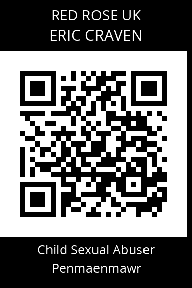 QR code for eric-craven