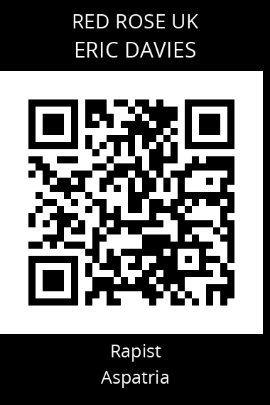 QR code for eric-davies