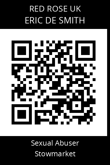 QR code for eric-de-smith