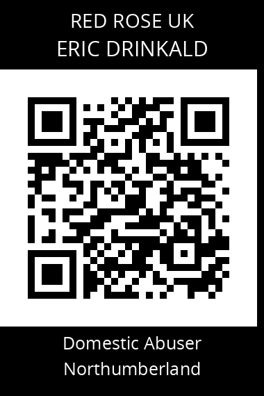 QR code for eric-drinkald-1