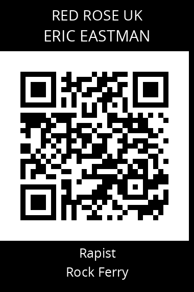 QR code for eric-eastman