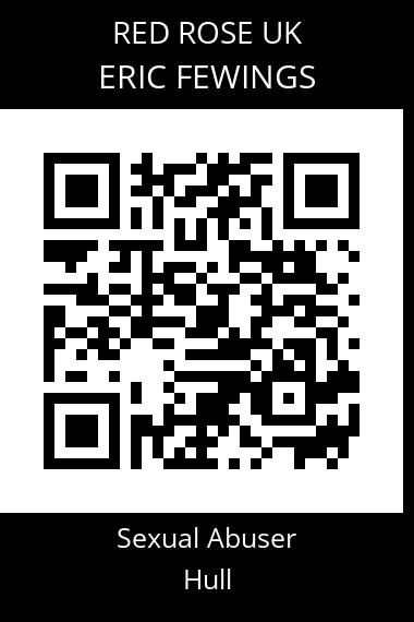 QR code for eric-fewings
