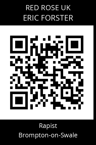 QR code for eric-forster