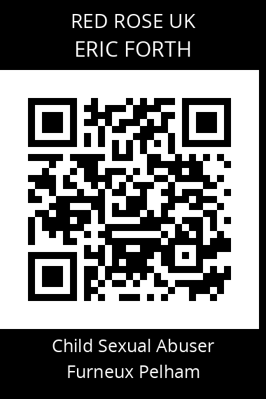 QR code for eric-forth