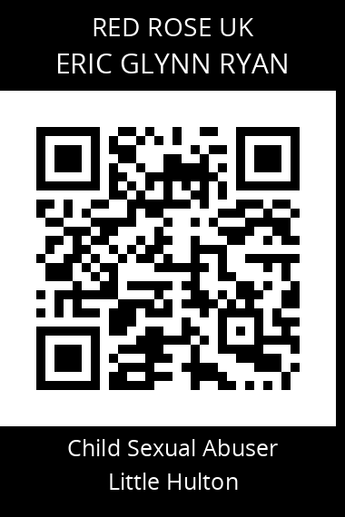 QR code for eric-glynn-ryan