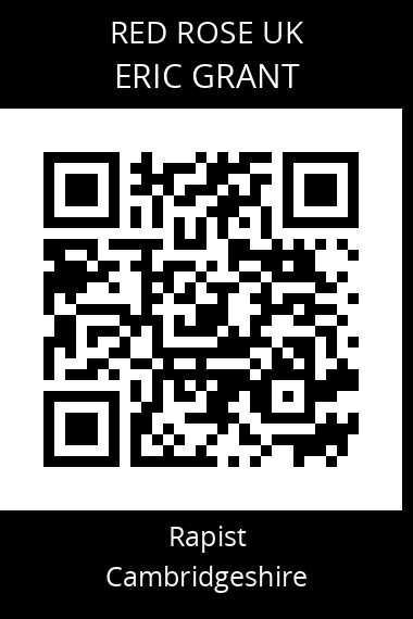QR code for eric-grant