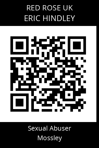QR code for eric-hindley-1