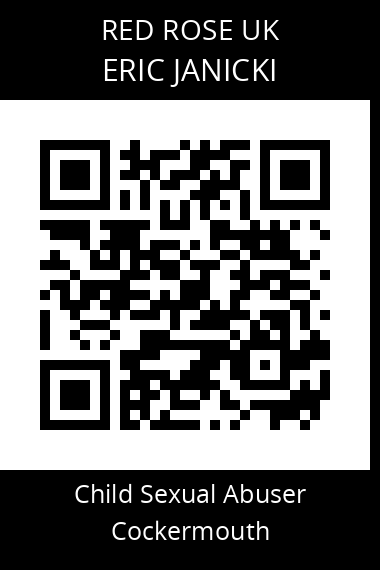 QR code for eric-janicki