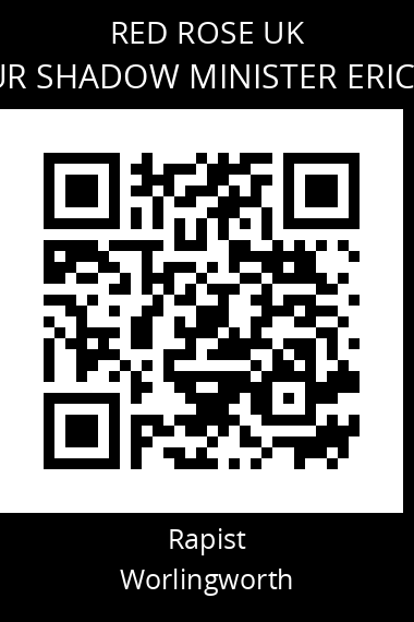 QR code for eric-joyce