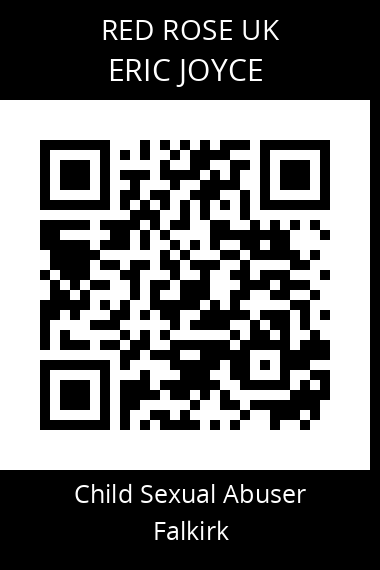 QR code for eric-joyce1